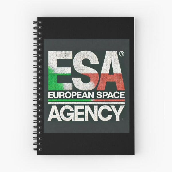 Item preview, esa designed and sold by TEEJAMBOREE.