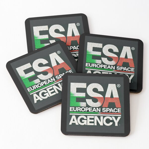 Item preview, esa designed and sold by TEEJAMBOREE.