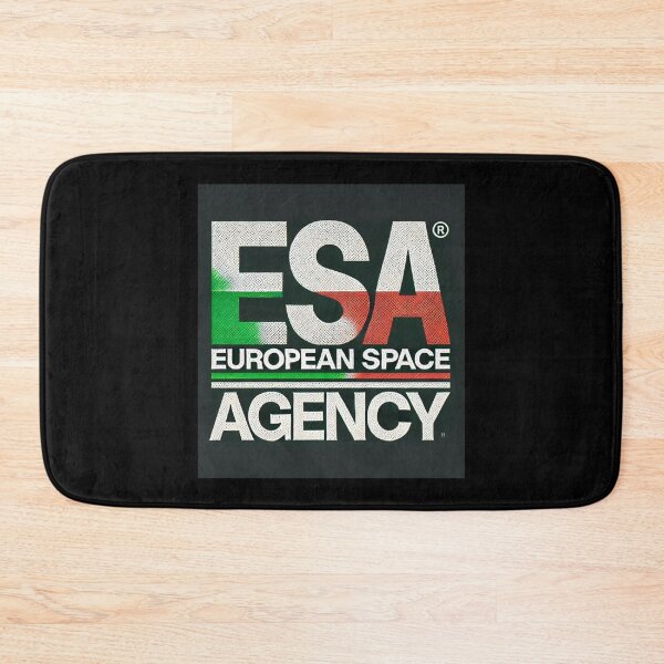 Item preview, esa designed and sold by TEEJAMBOREE.