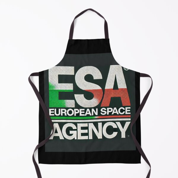 Item preview, esa designed and sold by TEEJAMBOREE.