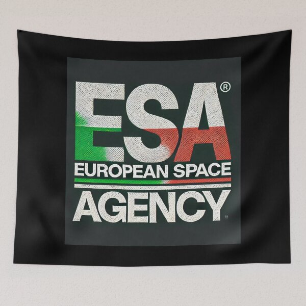 Item preview, esa designed and sold by TEEJAMBOREE.
