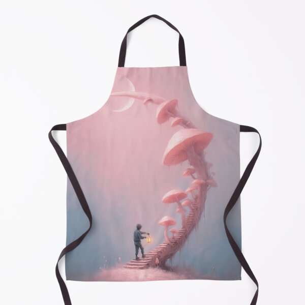 Item preview, The Sporespiral designed and sold by SporeandCanvas.