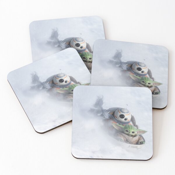 Item preview, Snow Day! designed and sold by Plastic Arcade.