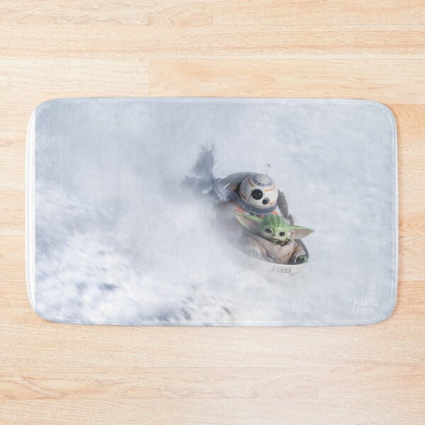 Item preview, Snow Day! designed and sold by Plastic Arcade.