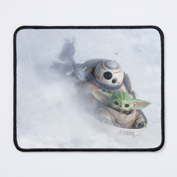 Item preview, Snow Day! designed and sold by Plastic Arcade.