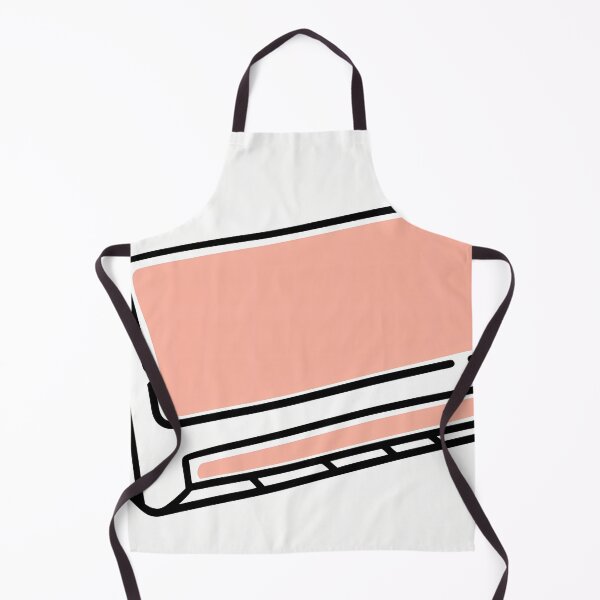 Item preview, Pinky Serenity Chill Mode Designs Activated White designed and sold by ART ATTACK ZONE.