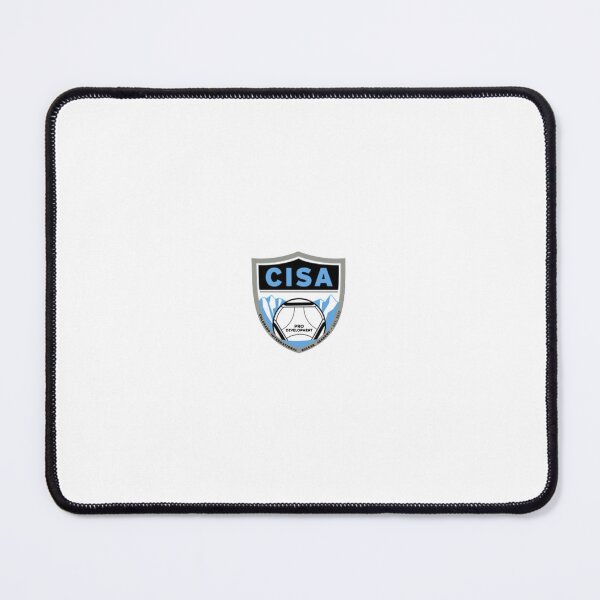 Item preview, Colorado International Soccer Academy designed and sold by HoustonFC_Shop.