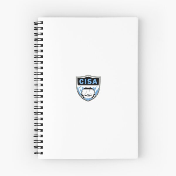 Item preview, Colorado International Soccer Academy designed and sold by HoustonFC_Shop.