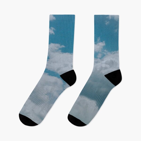 Item preview, heavens me designed and sold by Millie McCrite.