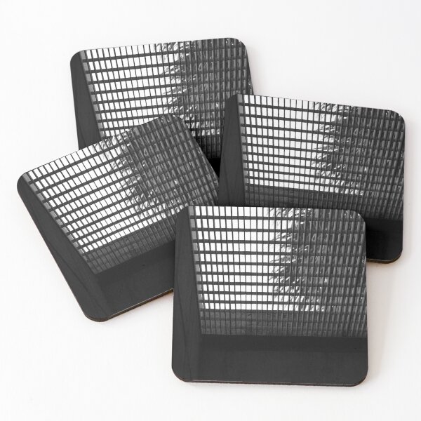 Item preview, grate idea designed and sold by PueoVisions.