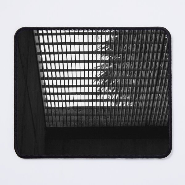 Item preview, grate idea designed and sold by PueoVisions.