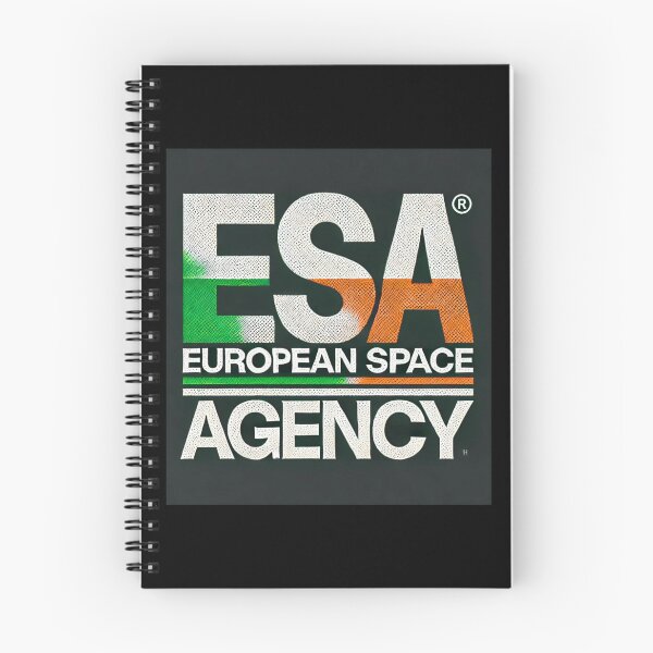 Item preview, esa designed and sold by TEEJAMBOREE.