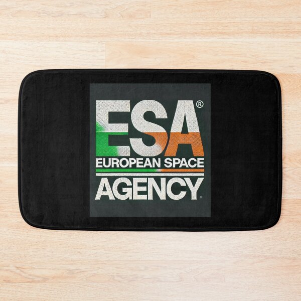 Item preview, esa designed and sold by TEEJAMBOREE.