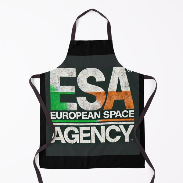 Item preview, esa designed and sold by TEEJAMBOREE.