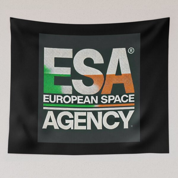 Item preview, esa designed and sold by TEEJAMBOREE.