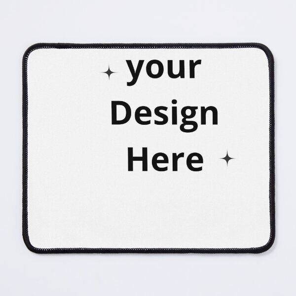 Item preview, your design here designed and sold by Raxidkou.