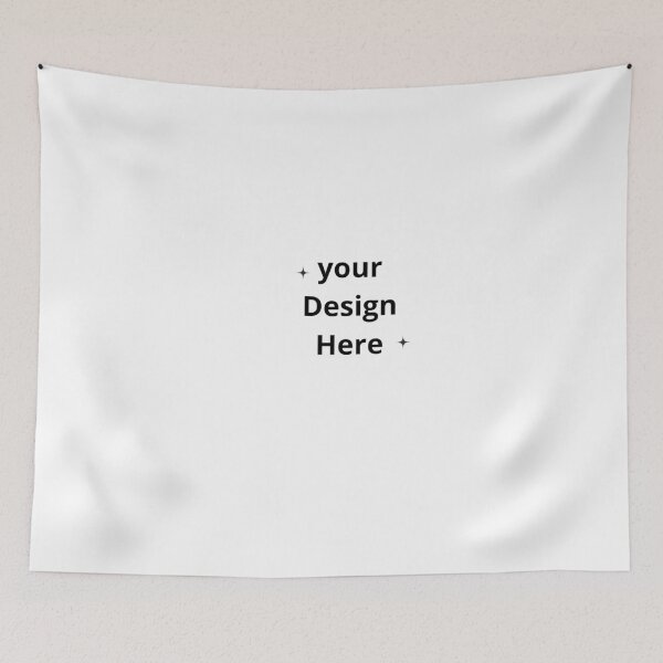 Item preview, your design here designed and sold by Raxidkou.
