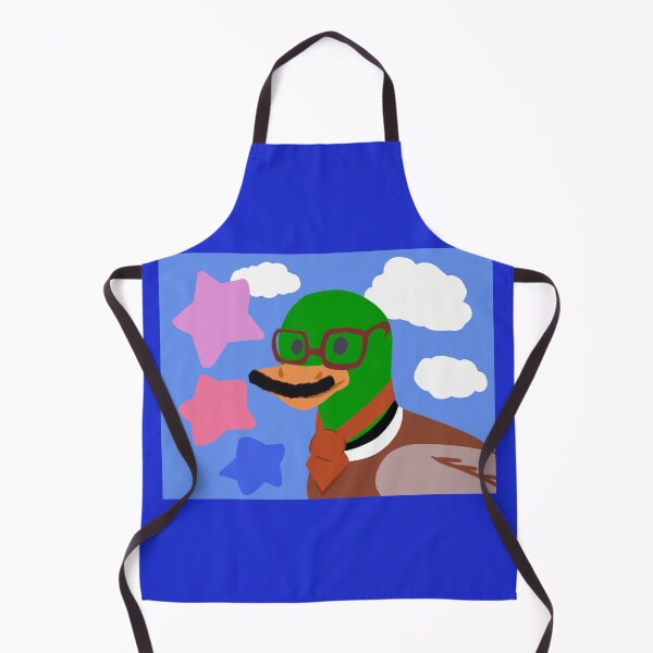 Item preview, Dad's Day designed and sold by Daande95.