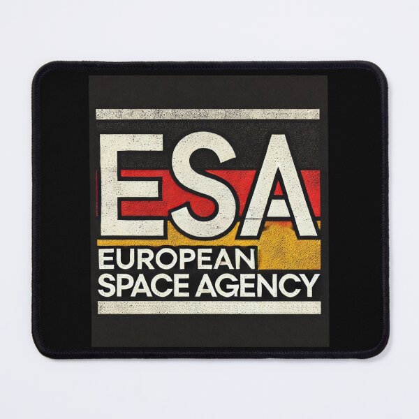 Item preview, esa designed and sold by TEEJAMBOREE.