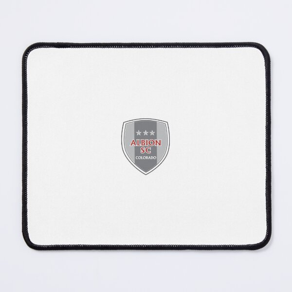 Item preview, Albion SC Colorado designed and sold by HoustonFC_Shop.