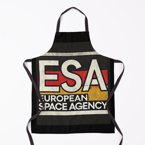 Item preview, esa designed and sold by TEEJAMBOREE.
