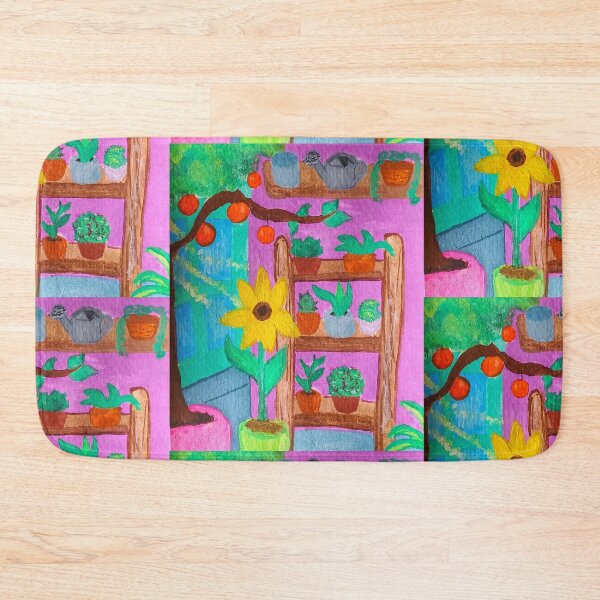 Item preview, Greenhouse  designed and sold by etherealwonders.