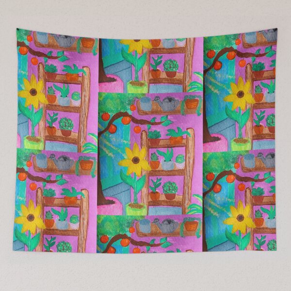 Item preview, Greenhouse  designed and sold by etherealwonders.