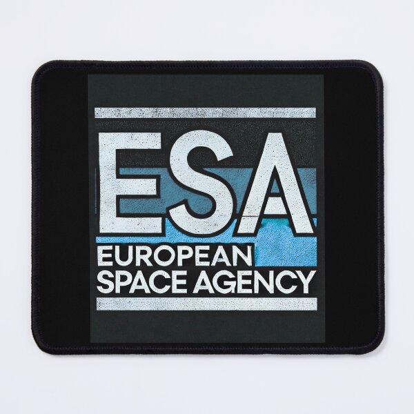 Item preview, esa designed and sold by TEEJAMBOREE.