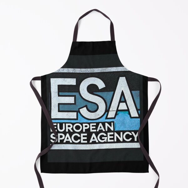 Item preview, esa designed and sold by TEEJAMBOREE.