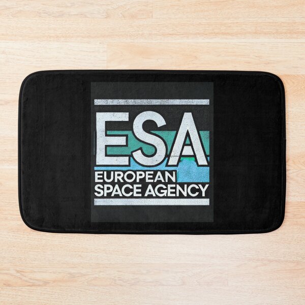 Item preview, esa designed and sold by TEEJAMBOREE.