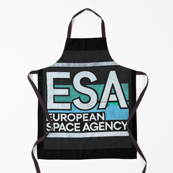 Item preview, esa designed and sold by TEEJAMBOREE.