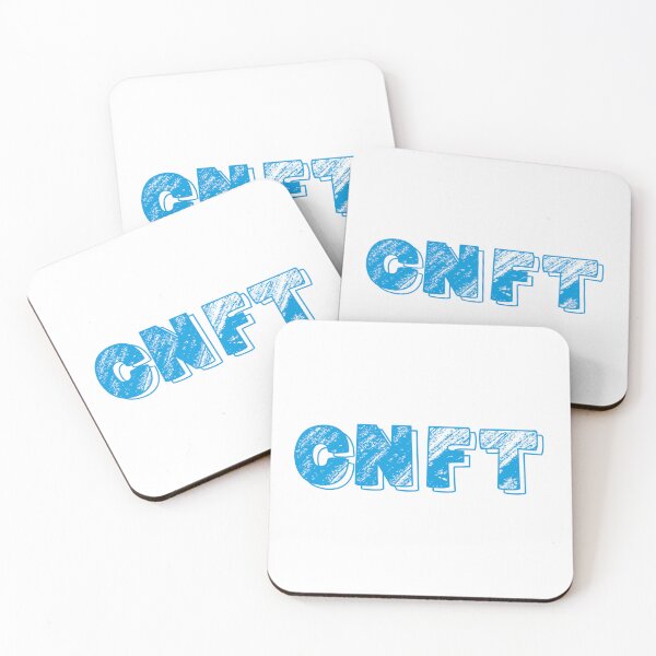 Item preview, Lifted Chalk CryptoNFT designed and sold by Crypto-NFT22.