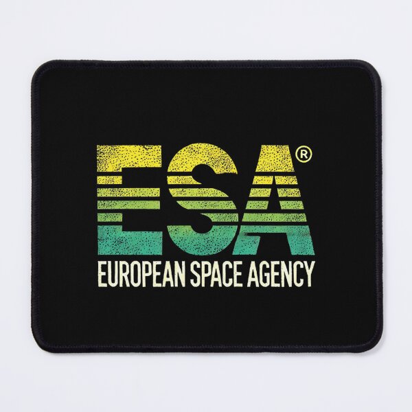 Item preview, esa designed and sold by TEEJAMBOREE.