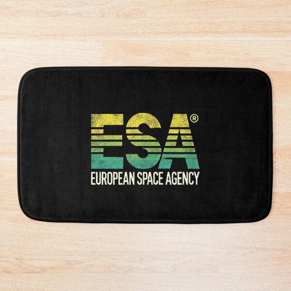 Item preview, esa designed and sold by TEEJAMBOREE.