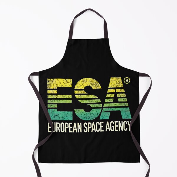 Item preview, esa designed and sold by TEEJAMBOREE.