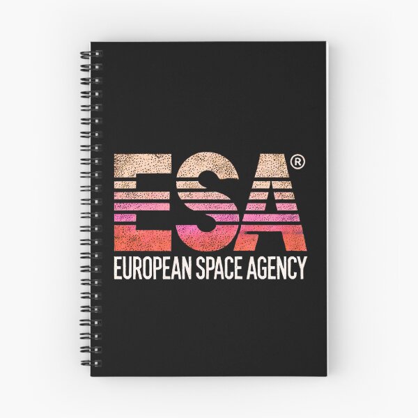 Item preview,  esa designed and sold by TEEJAMBOREE.