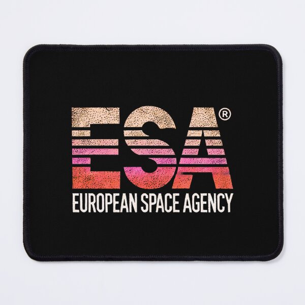 Item preview,  esa designed and sold by TEEJAMBOREE.