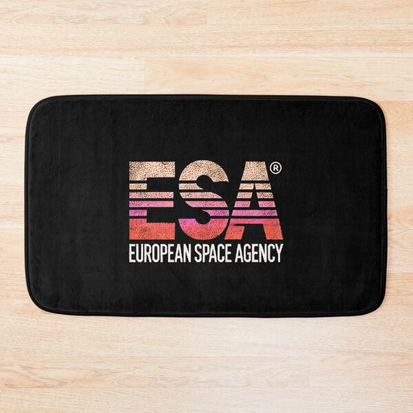 Item preview,  esa designed and sold by TEEJAMBOREE.