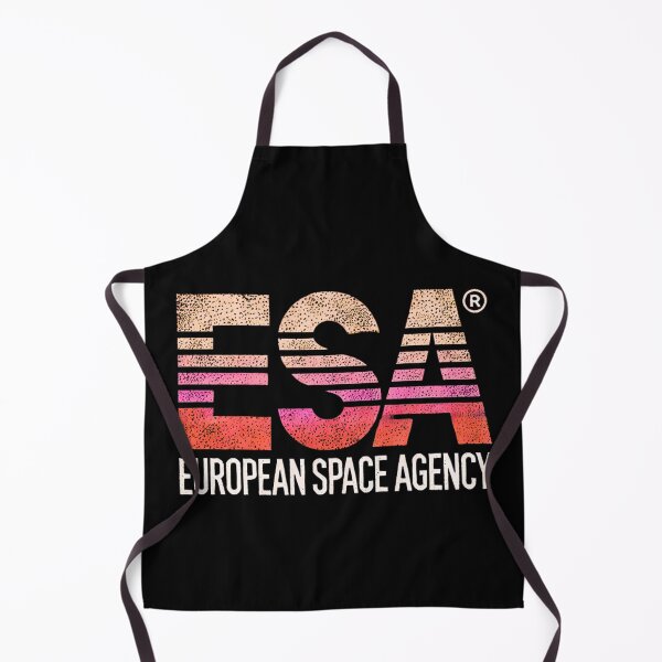 Item preview,  esa designed and sold by TEEJAMBOREE.