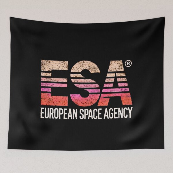 Item preview,  esa designed and sold by TEEJAMBOREE.