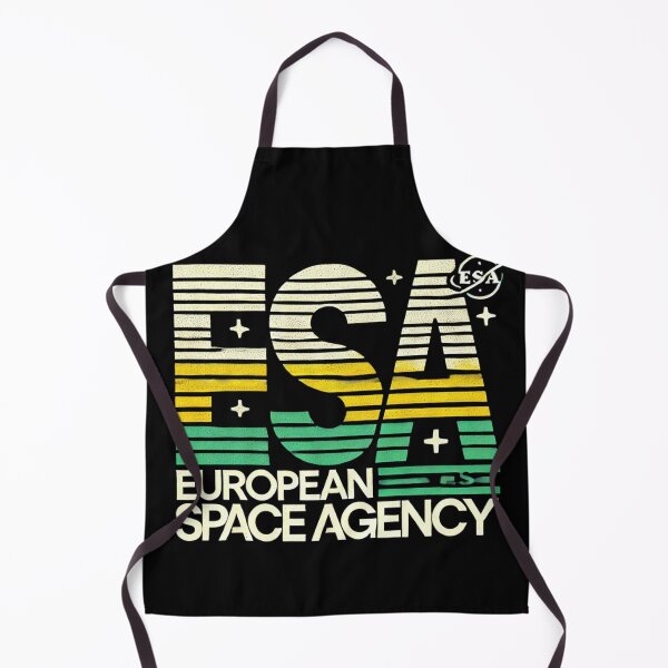 Item preview, esa designed and sold by TEEJAMBOREE.