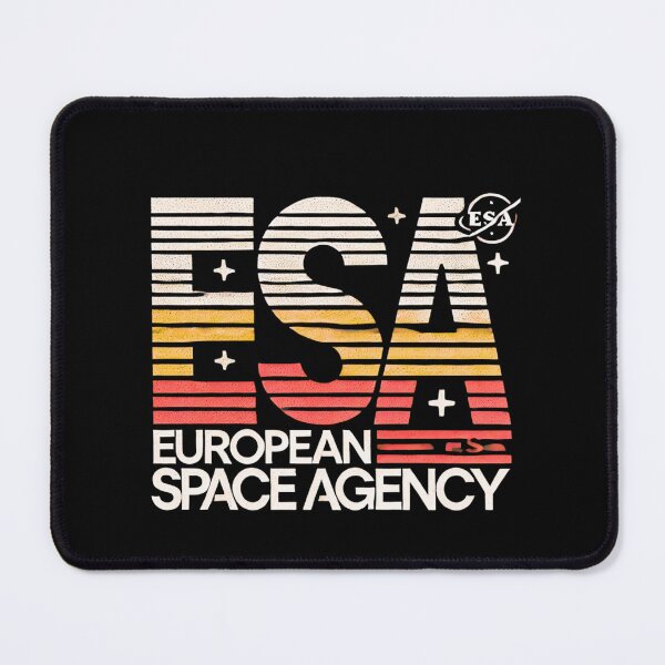 Item preview, esa designed and sold by TEEJAMBOREE.