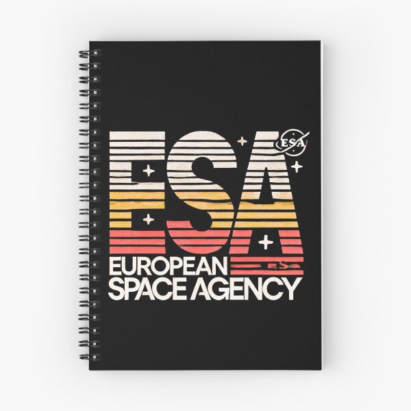 Item preview, esa designed and sold by TEEJAMBOREE.