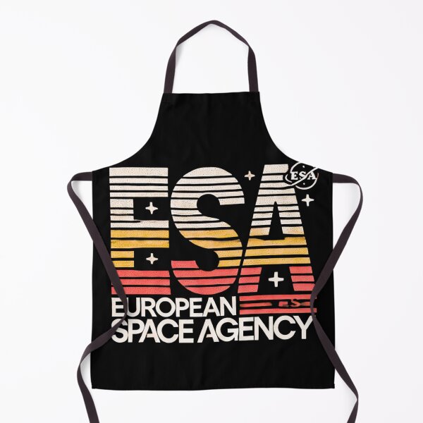 Item preview, esa designed and sold by TEEJAMBOREE.
