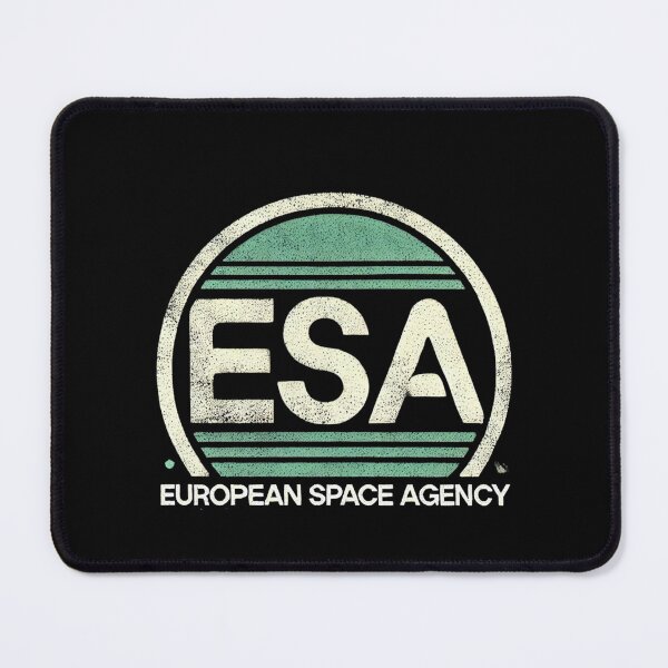 Item preview, esa designed and sold by TEEJAMBOREE.