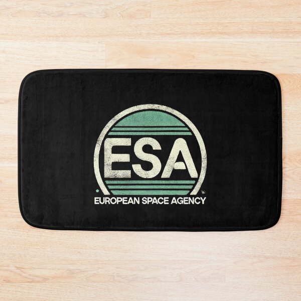 Item preview, esa designed and sold by TEEJAMBOREE.