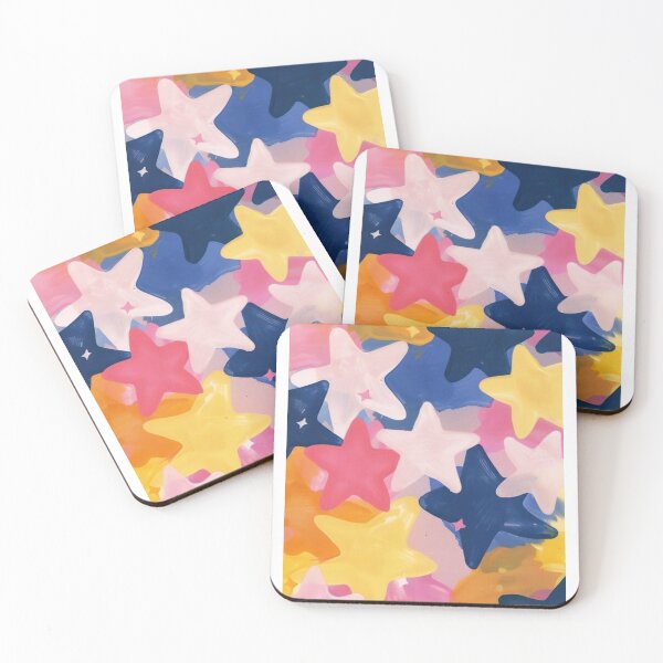 Item preview, Starts designed and sold by artiistic.