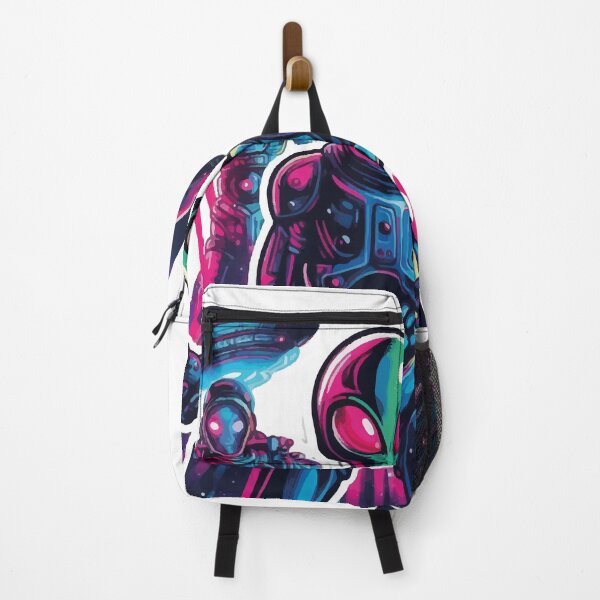 Item preview, UFO Design designed and sold by creative.designoficial.