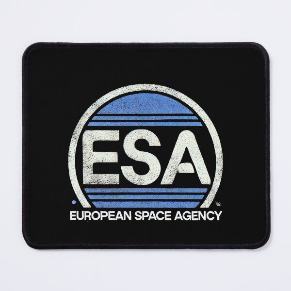 Item preview, esa designed and sold by TEEJAMBOREE.