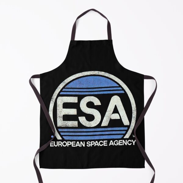 Item preview, esa designed and sold by TEEJAMBOREE.